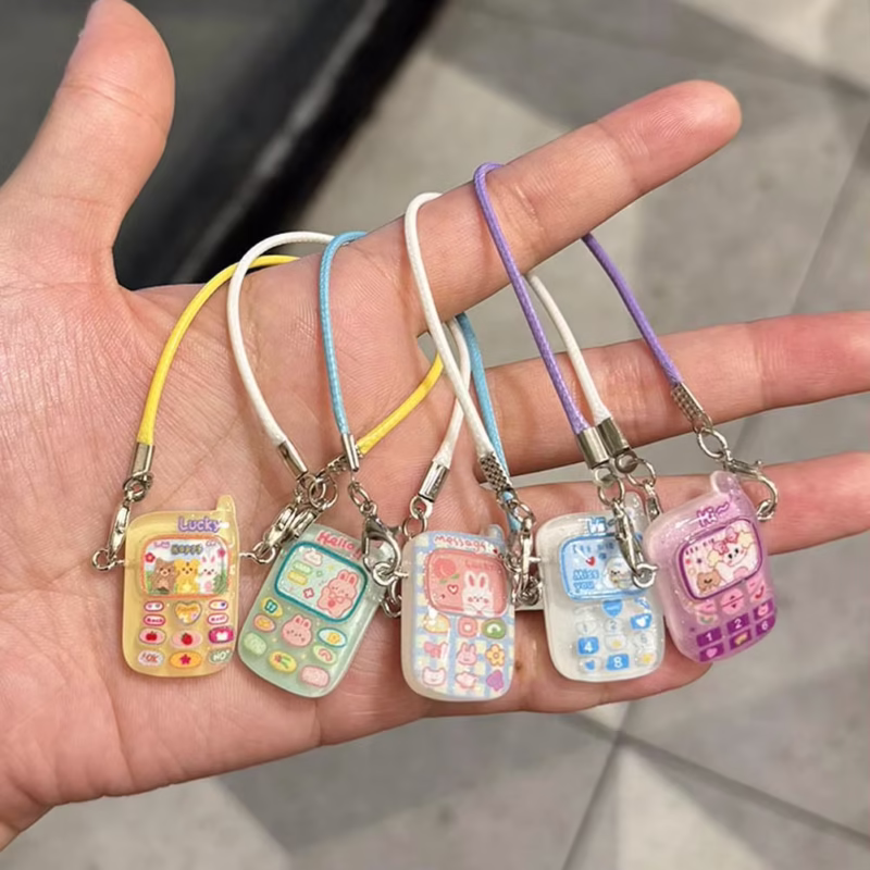 Simultáneamente, esta colección logra todos los extremos y niveles de uniformidad variando en asimetría y las principales diferencias posibles mientras cumple con el sistema para los niveles de forma fresca y única en lo mayor posible