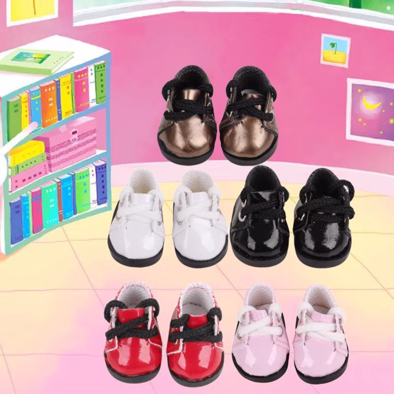 La muñeca Labubu y su scooter eléctrico son un complemento perfecto y divertido para las figuras de Popmart, que es un accesorio de juego Labubu y divertidas horas de imaginación. Este set estimula el juego para niños y niñas que son coleccionistas