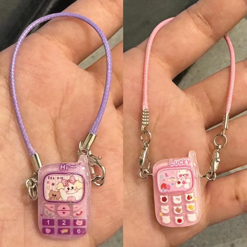 Simultáneamente, esta colección logra todos los extremos y niveles de uniformidad variando en asimetría y las principales diferencias posibles mientras cumple con el sistema para los niveles de forma fresca y única en lo mayor posible - Image 4