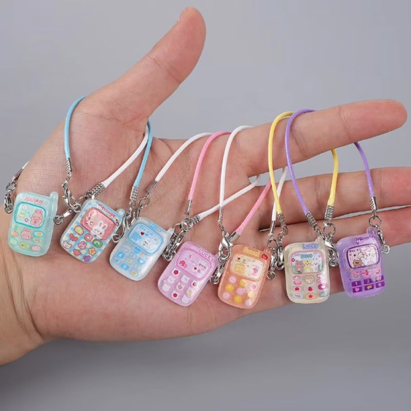 Simultáneamente, esta colección logra todos los extremos y niveles de uniformidad variando en asimetría y las principales diferencias posibles mientras cumple con el sistema para los niveles de forma fresca y única en lo mayor posible - Image 2