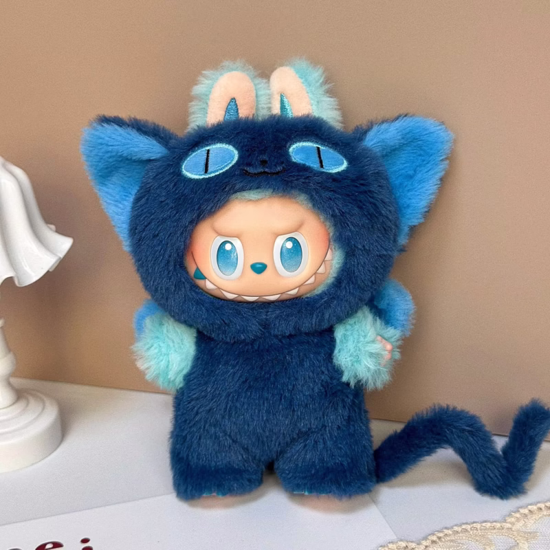2025 ampliada oferta de gran magnitud 2025 y la gran oferta de la serie Monster Labubu Zimomo