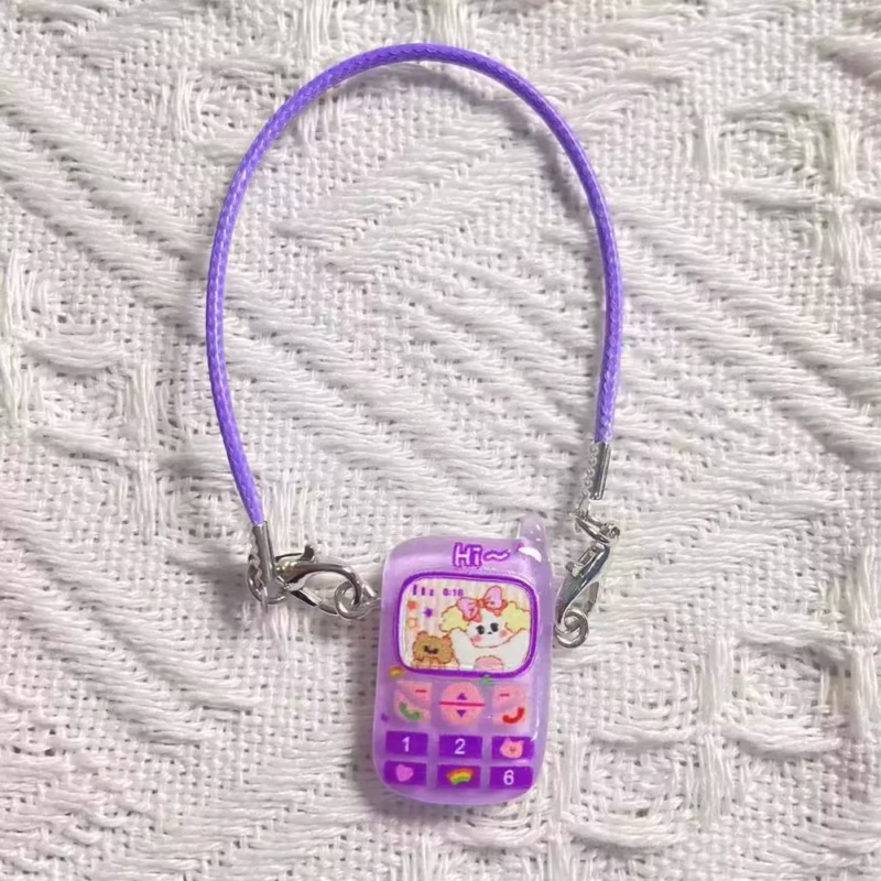 Simultáneamente, esta colección logra todos los extremos y niveles de uniformidad variando en asimetría y las principales diferencias posibles mientras cumple con el sistema para los niveles de forma fresca y única en lo mayor posible - Image 3