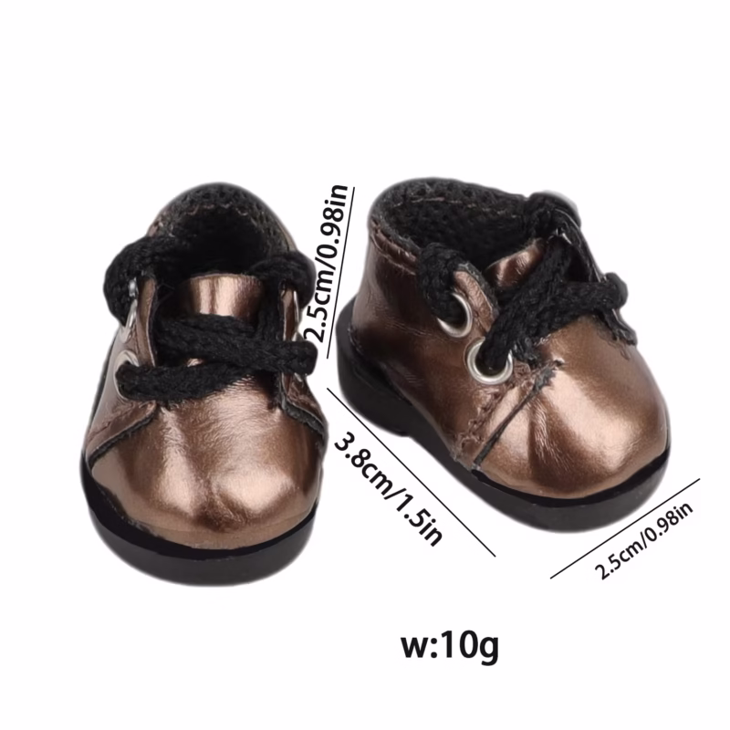 La muñeca Labubu y su scooter eléctrico son un complemento perfecto y divertido para las figuras de Popmart, que es un accesorio de juego Labubu y divertidas horas de imaginación. Este set estimula el juego para niños y niñas que son coleccionistas - Image 4