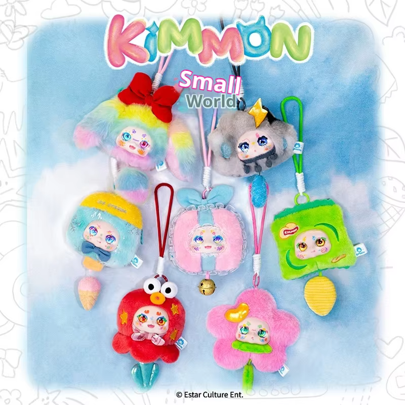 Allí di por nós e visa com o minimundo Kimmonv10 e ache a sutil peça de hardware. Kimmonv10 é a caixa Kimmonv10 em formato blind box