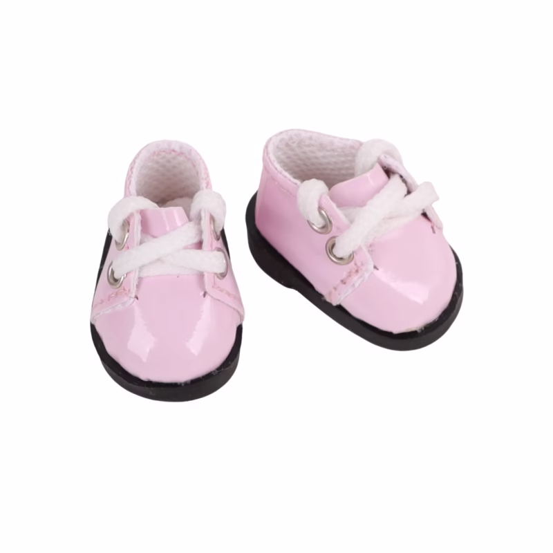 La muñeca Labubu y su scooter eléctrico son un complemento perfecto y divertido para las figuras de Popmart, que es un accesorio de juego Labubu y divertidas horas de imaginación. Este set estimula el juego para niños y niñas que son coleccionistas - Image 2