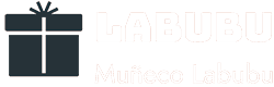 logo-1